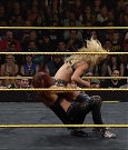 WWE_NXT19_mp4_001411633.jpg