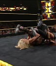 WWE_NXT19_mp4_001412433.jpg