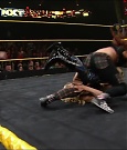 WWE_NXT19_mp4_001412833.jpg