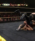 WWE_NXT19_mp4_001413233.jpg