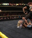 WWE_NXT19_mp4_001413633.jpg
