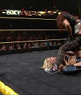 WWE_NXT19_mp4_001414033.jpg