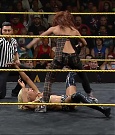 WWE_NXT19_mp4_001416833.jpg