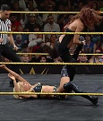 WWE_NXT19_mp4_001417233.jpg