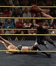 WWE_NXT19_mp4_001417633.jpg