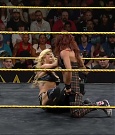 WWE_NXT19_mp4_001420433.jpg