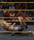 WWE_NXT19_mp4_001420833.jpg