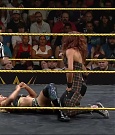 WWE_NXT19_mp4_001421233.jpg