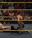 WWE_NXT19_mp4_001421633.jpg