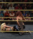 WWE_NXT19_mp4_001422033.jpg