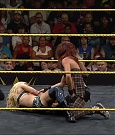 WWE_NXT19_mp4_001422433.jpg