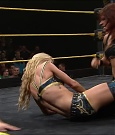 WWE_NXT19_mp4_001422833.jpg