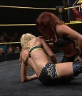 WWE_NXT19_mp4_001423233.jpg