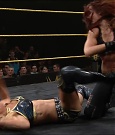 WWE_NXT19_mp4_001423633.jpg