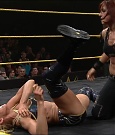 WWE_NXT19_mp4_001424033.jpg