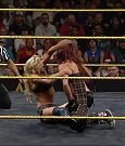 WWE_NXT19_mp4_001425633.jpg