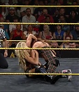 WWE_NXT19_mp4_001426033.jpg
