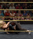 WWE_NXT19_mp4_001426433.jpg
