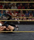 WWE_NXT19_mp4_001426833.jpg