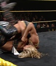 WWE_NXT19_mp4_001427233.jpg