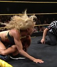 WWE_NXT19_mp4_001428033.jpg