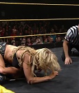 WWE_NXT19_mp4_001428433.jpg