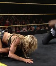 WWE_NXT19_mp4_001428833.jpg