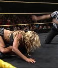 WWE_NXT19_mp4_001429233.jpg