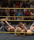 WWE_NXT19_mp4_001430033.jpg
