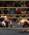 WWE_NXT19_mp4_001430433.jpg