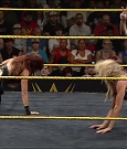 WWE_NXT19_mp4_001430833.jpg
