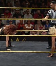 WWE_NXT19_mp4_001431233.jpg