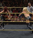 WWE_NXT19_mp4_001432033.jpg