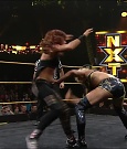 WWE_NXT19_mp4_001432433.jpg