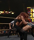 WWE_NXT19_mp4_001432833.jpg