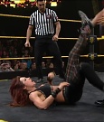 WWE_NXT19_mp4_001433633.jpg