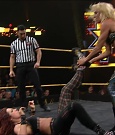 WWE_NXT19_mp4_001434033.jpg