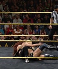 WWE_NXT19_mp4_001434833.jpg