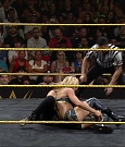 WWE_NXT19_mp4_001435233.jpg
