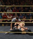 WWE_NXT19_mp4_001435633.jpg