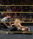 WWE_NXT19_mp4_001436033.jpg