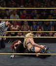 WWE_NXT19_mp4_001436433.jpg