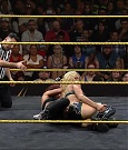 WWE_NXT19_mp4_001436833.jpg