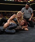 WWE_NXT19_mp4_001437233.jpg