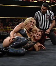 WWE_NXT19_mp4_001437633.jpg