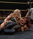 WWE_NXT19_mp4_001438033.jpg