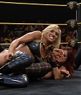 WWE_NXT19_mp4_001438433.jpg