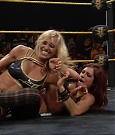WWE_NXT19_mp4_001438833.jpg
