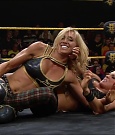 WWE_NXT19_mp4_001439633.jpg