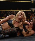 WWE_NXT19_mp4_001440033.jpg